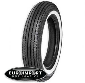 Shinko E270 4.00/ 19 61 H